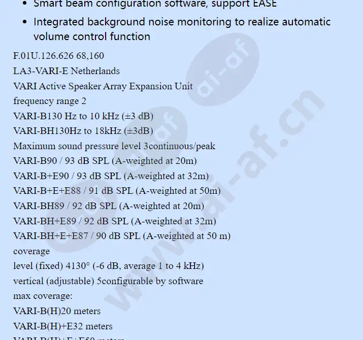 la3-vari-e_f_en-01.webp