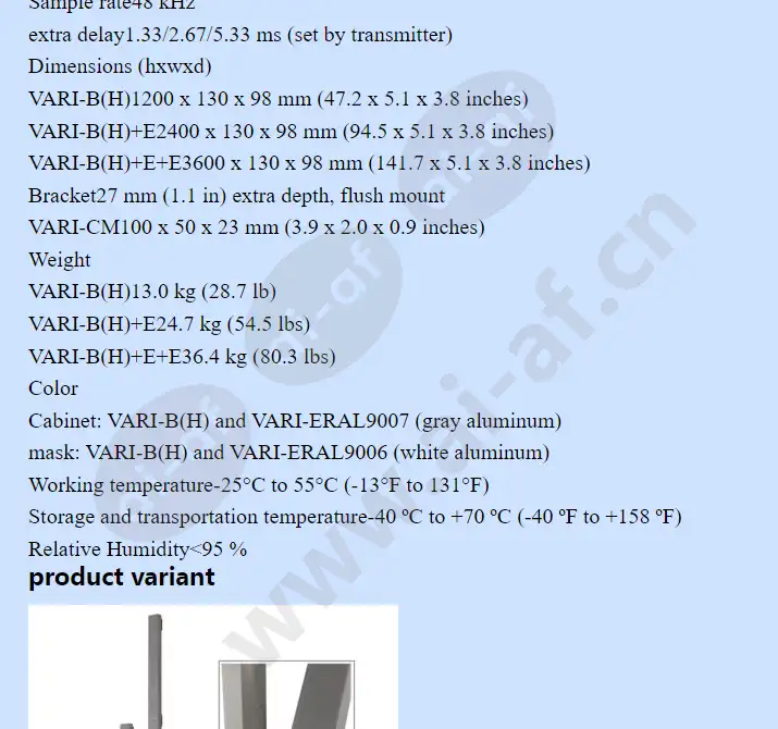 la3-vari-e_f_en-05.webp