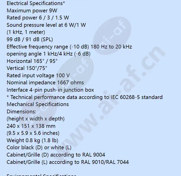 lb1-cw06-d_f_en-02.webp