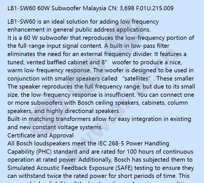 lb1-sw60_f_en-01.webp