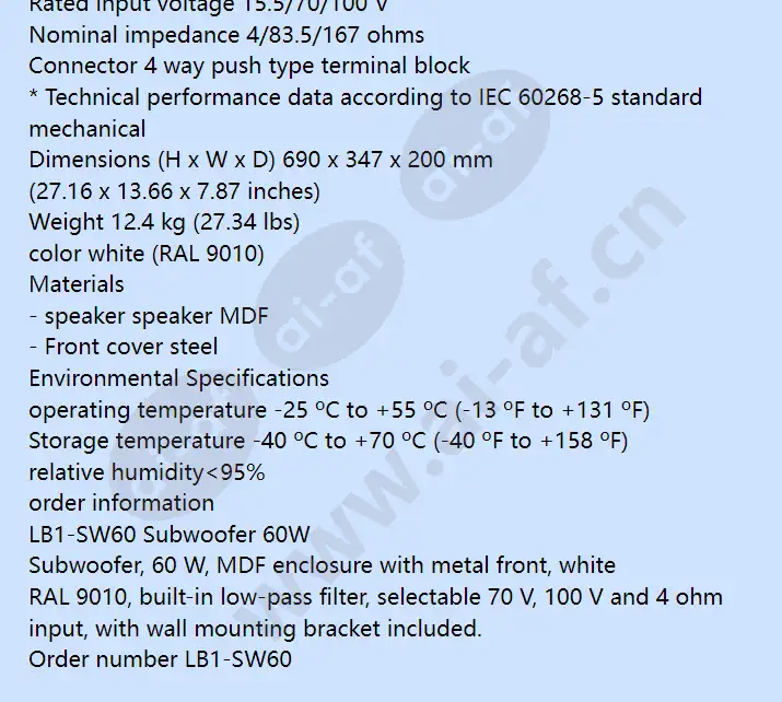 lb1-sw60_f_en-04.webp