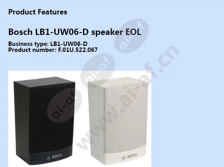 lb1-uw06-d_f_en-00.webp
