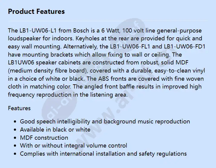 lb1-uw06-l1_f_en.webp