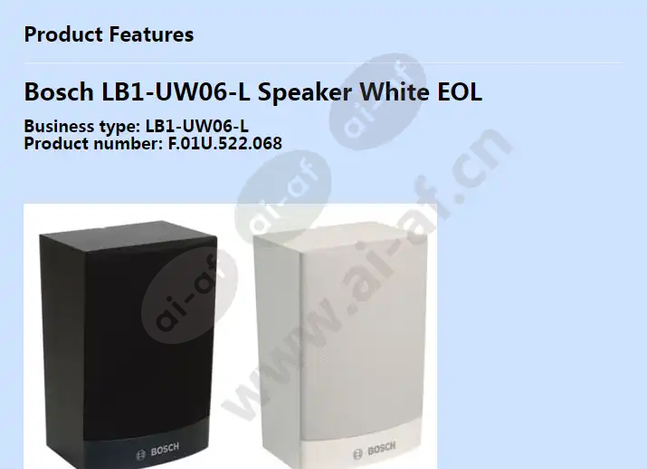 lb1-uw06-l_f_en-00.webp