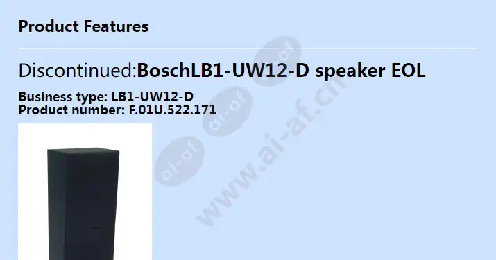 lb1-uw12-d_f_en-00.webp