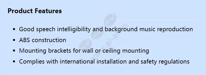 lb10-uc06-fd_f_en.webp