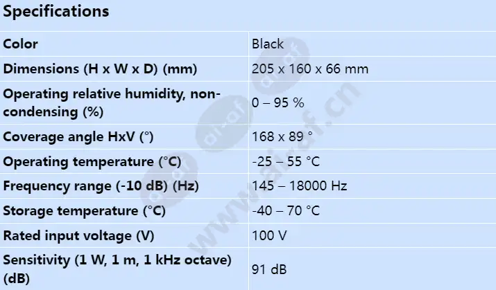 lb10-uc06-fd_s_en.webp