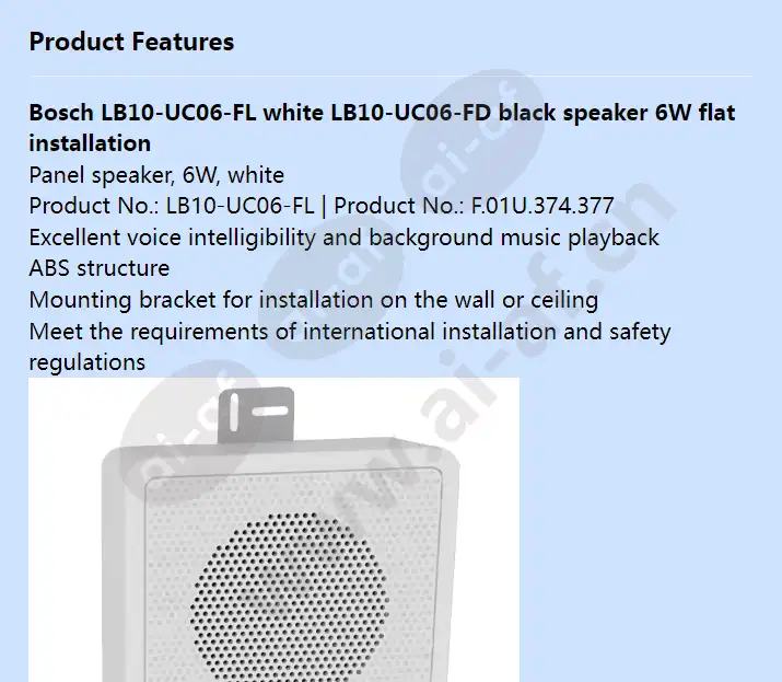 lb10-uc06-fl_lb10-uc06-fd_f_en-00.webp