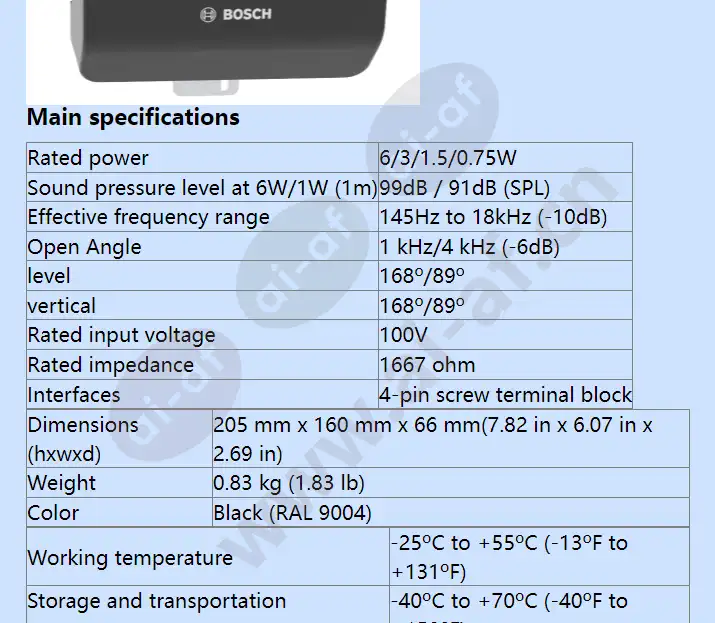 lb10-uc06-fl_lb10-uc06-fd_f_en-03.webp