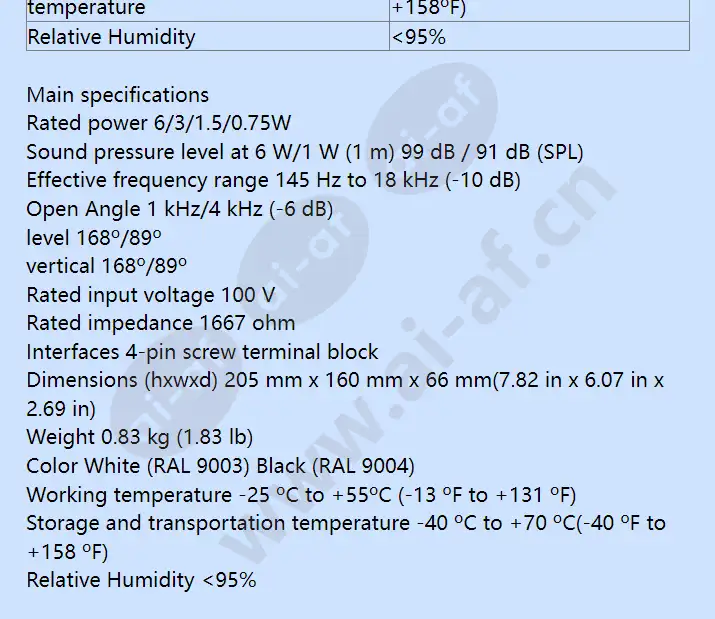 lb10-uc06-fl_lb10-uc06-fd_f_en-04.webp