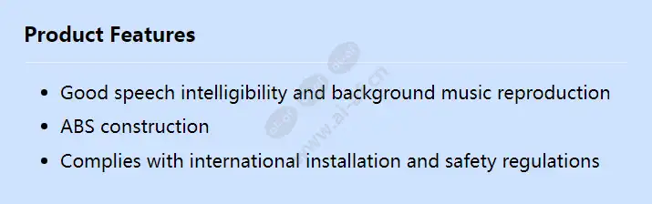 lb10-uc06-l_f_en.webp