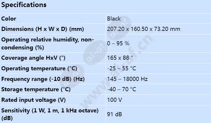 lb10-uc06v-d_s_en.webp