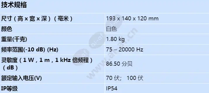 lb20-pc15-4l_s_cn.webp