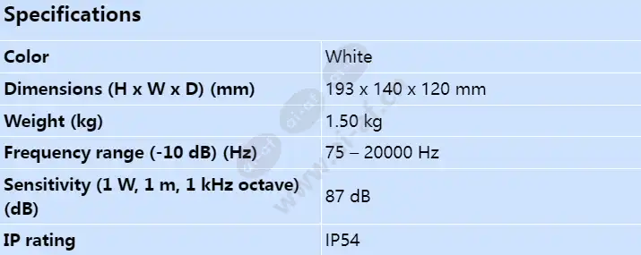 lb20-pc40-4l_s_en.webp