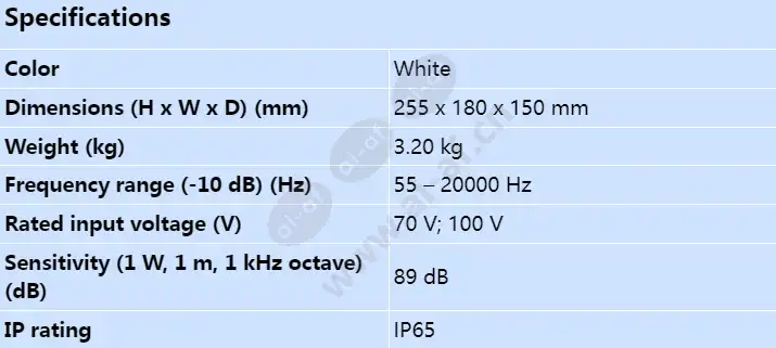 lb20-pc60ew-5l_s_en.webp
