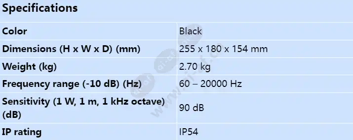 lb20-pc75-5d_s_en.webp