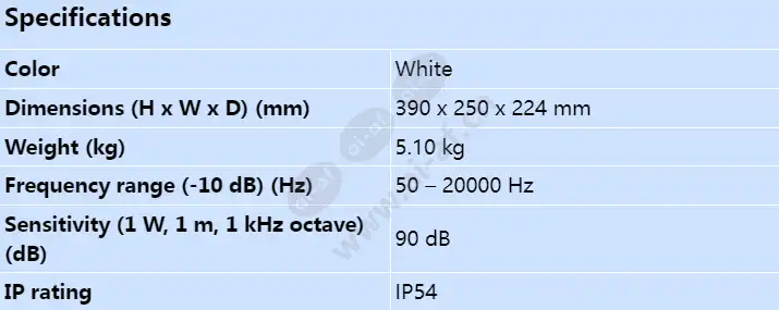 lb20-pc90-8l_s_en.webp