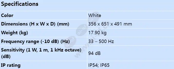 lb20-sw400-l_s_en.webp