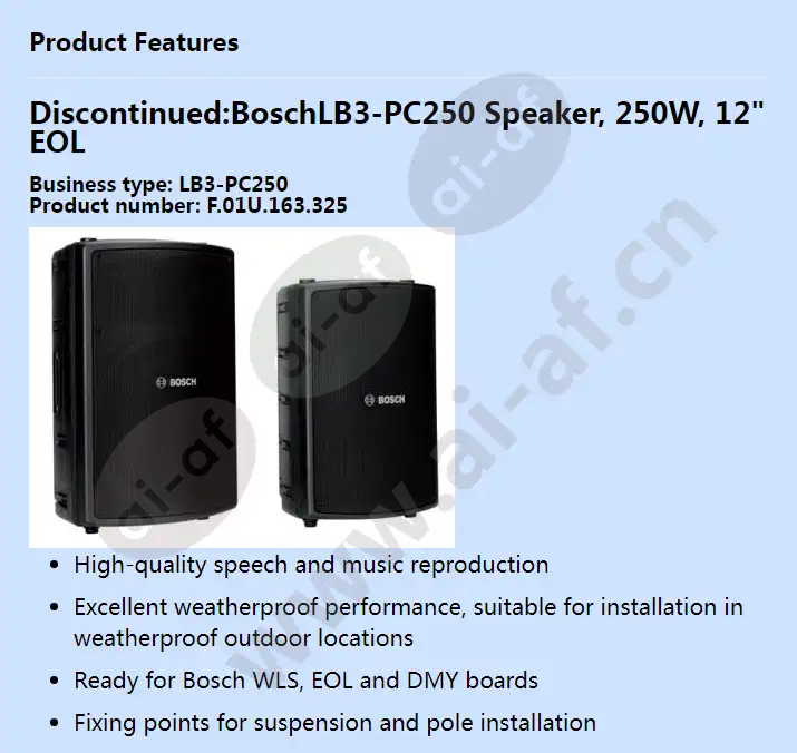 lb3-pc250_f_en-00.webp