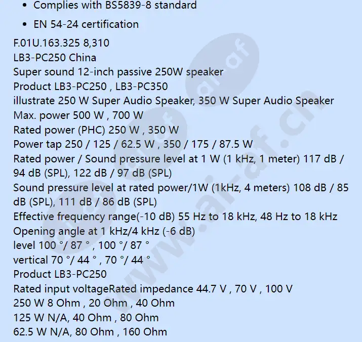 lb3-pc250_f_en-01.webp