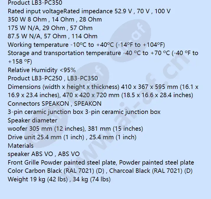 lb3-pc250_f_en-02.webp