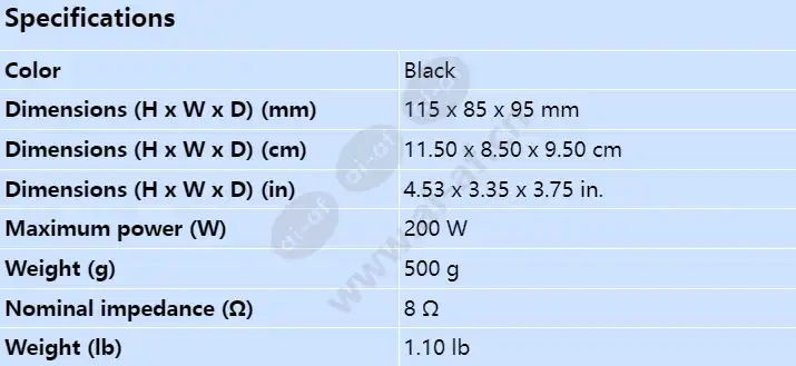 lb6-100s-d_s_en.webp