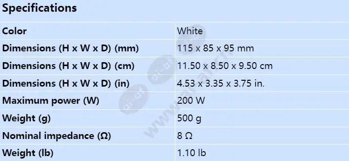 lb6-100s-l_s_en.webp