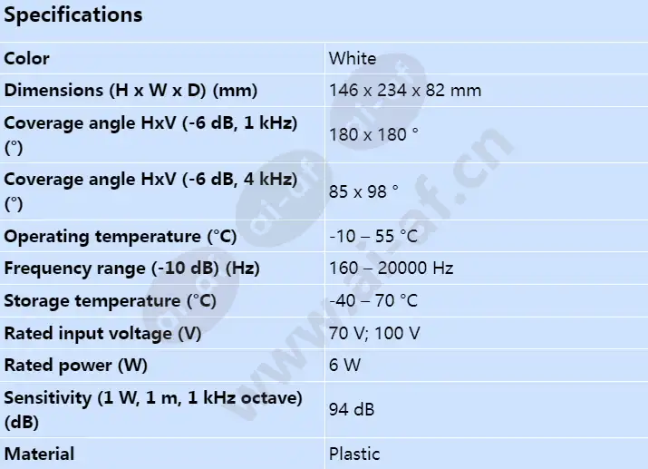 lb7-uc06v_s_en.webp