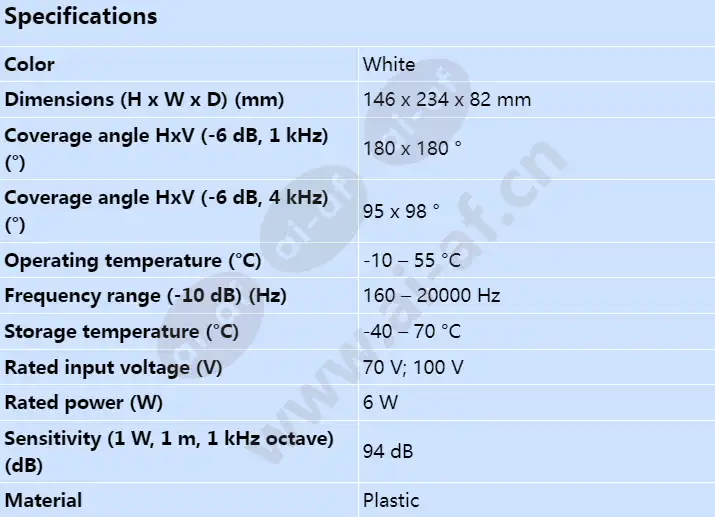 lb7-uc06vr_s_en.webp