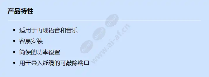 lb9-uc06_f_cn.webp