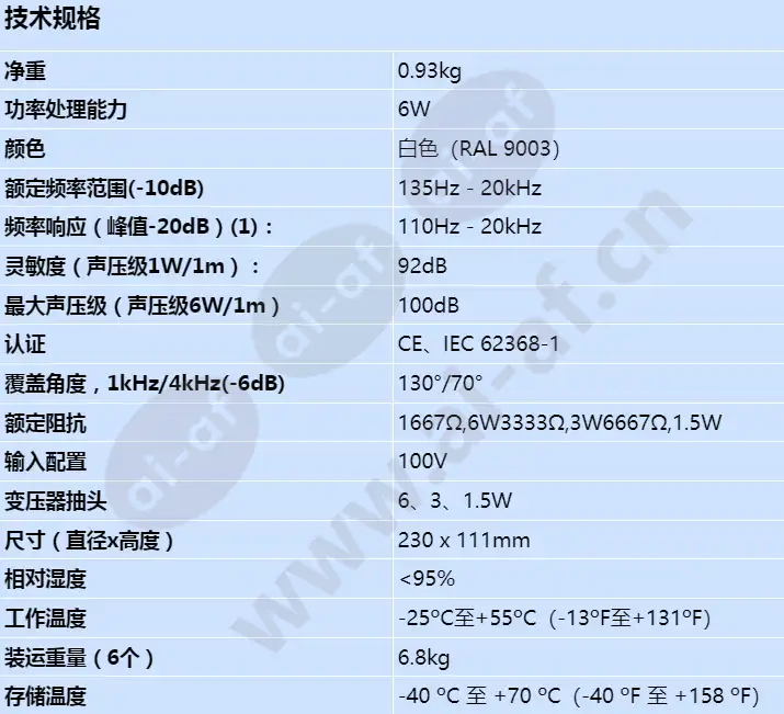 lb9-uc06_s_cn.webp