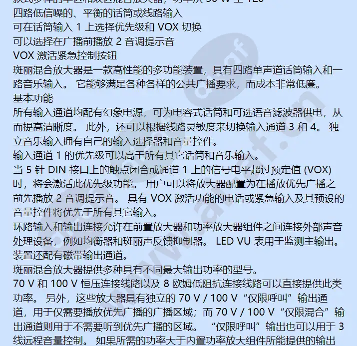 lbb1903_10_f_cn-01.webp