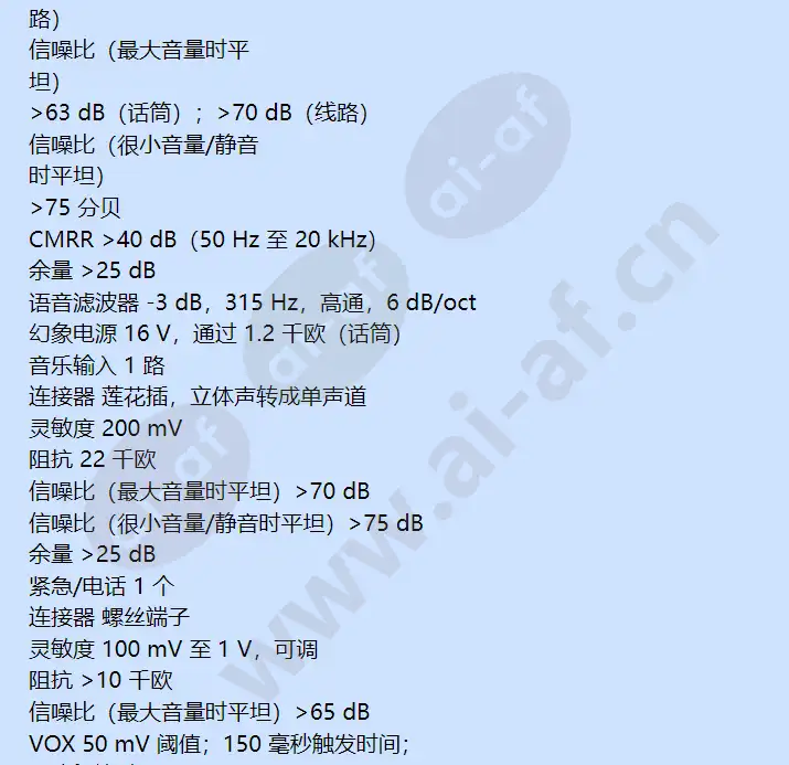 lbb1903_10_f_cn-06.webp