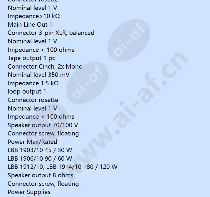 lbb1903_10_f_en-08.webp