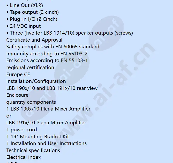 lbb1912_10_f_en-04.webp