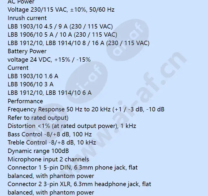 lbb1912_10_f_en-05.webp
