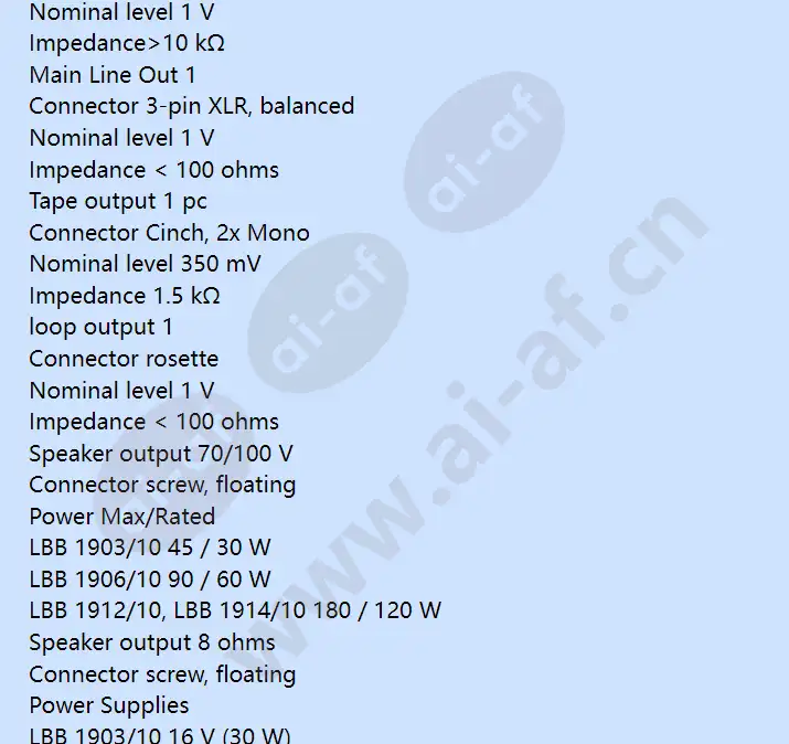 lbb1912_10_f_en-08.webp