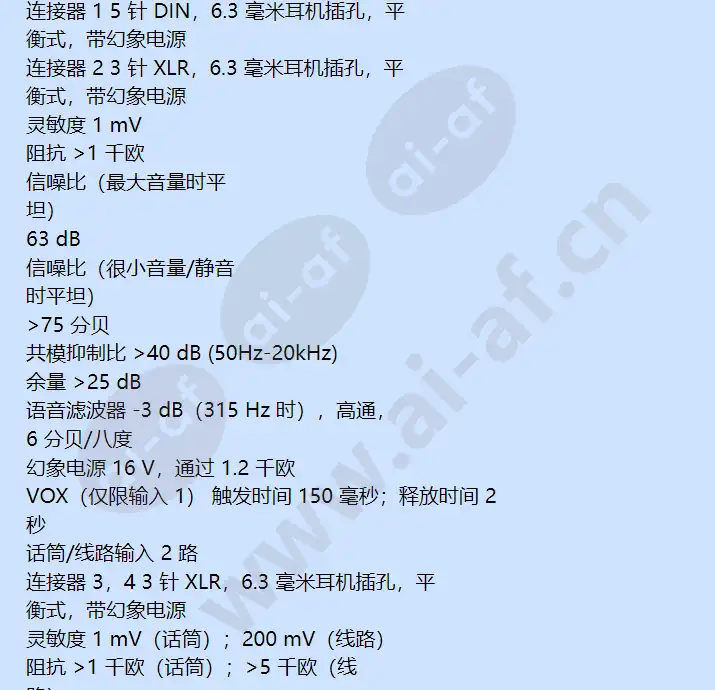 lbb1914_10_f_cn-05.webp