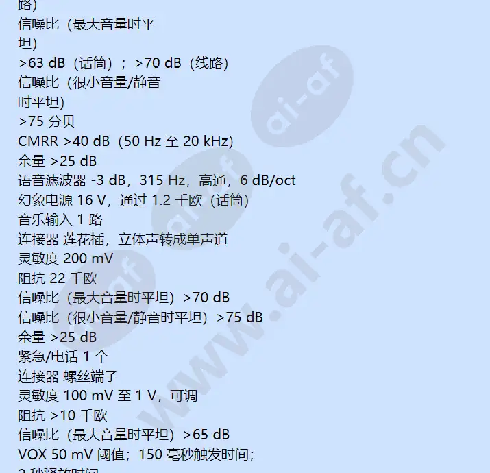 lbb1914_10_f_cn-06.webp