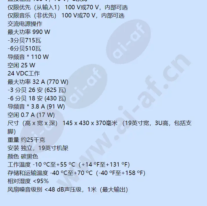 lbb1938_20_f_cn-02.webp