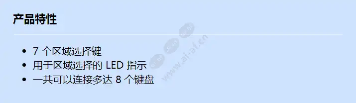 lbb1957_00_f_cn.webp