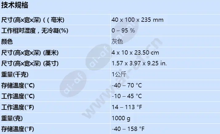 lbb1957_00_s_cn.webp
