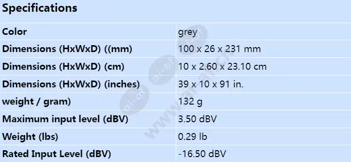 lbb3422_20_s_en.webp