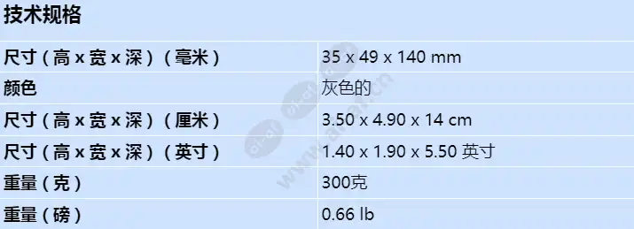 lbb4115_00_s_cn.webp
