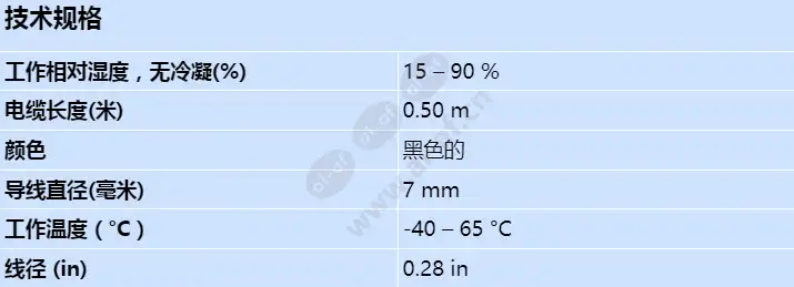 lbb4416_01_s_cn.webp