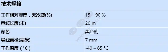 lbb4416_20_s_cn.webp