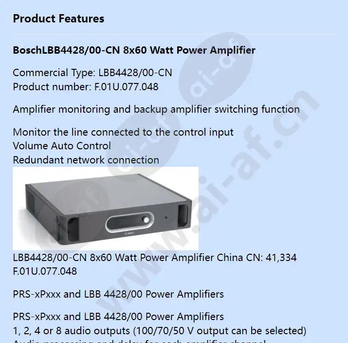lbb4428_00-cn_f_en-00.webp