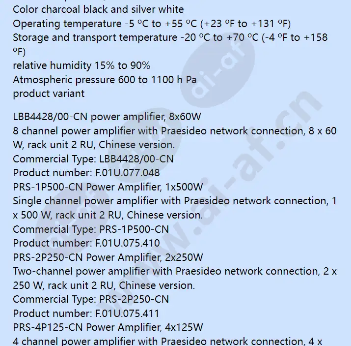 lbb4428_00-cn_f_en-05.webp