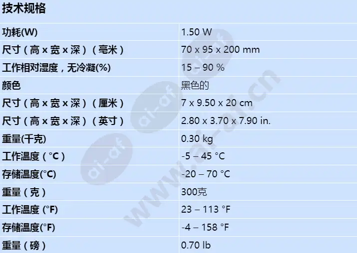 lbb4432_00_s_cn.webp