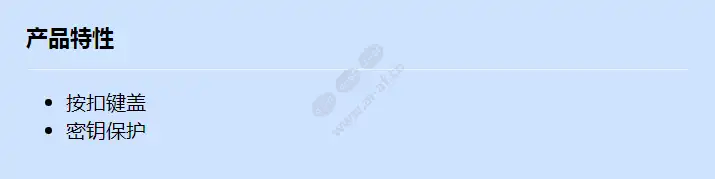 lbb4436_00_f_cn.webp